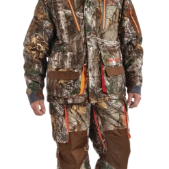 Huntshield Men's 4-in-1 Realtree Edge Parka -HUNTSHIELD store huntshield men s 4 in 1 realtreed edge parka medium 9aaca1c9 d8de 4962 91bc e6fb94969104