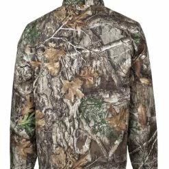 Huntshield Men's 4-in-1 Realtree Edge Parka -HUNTSHIELD store huntshield men s 4 in 1 realtreed edge parka medium 9ede0243 5945 4f76 924b 2dc68b517257