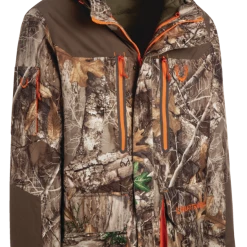Huntshield Men's 4-in-1 Realtree Edge Parka -HUNTSHIELD store huntshield men s 4 in 1 realtreed edge parka medium d9281d59 53c3 4bec b5c3 a91c3a4487f4