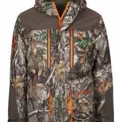 Huntshield Men's 4-in-1 Realtree Edge Parka -HUNTSHIELD store huntshield men s 4 in 1 realtreed edge parka medium dbd0e1fe 2c0f 4f25 a225 5409af132cbb