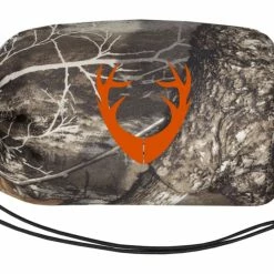 Huntshield Men's WaterProof WindProof Pull-on Rain Pants For Hunting/Hiking, Camo -HUNTSHIELD store huntshield men s rain pant large bc742ee4 ecb0 4809 a201 cad0345c3df6