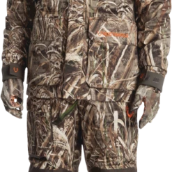 HUNTSHIELD store -HUNTSHIELD store huntshield mens garry waterfowl bib pant m max5 63aa5e97 753e 4829 b793 6576647ad071
