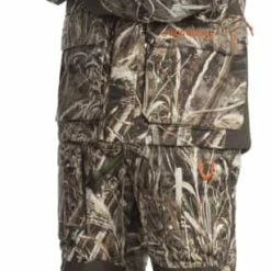 Huntshield Men's Max5 Martins 3-In-1 WaterProof Breathable Waterfowl Hunting Jacket -HUNTSHIELD store huntshield mens martins 3 in 1 waterfowl jacket m max5 721affde 9546 4dad 88ce 803dbb71f177
