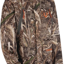 Huntshield Men's Max5 Martins 3-In-1 WaterProof Breathable Waterfowl Hunting Jacket -HUNTSHIELD store huntshield mens martins 3 in 1 waterfowl jacket m max5 b32624d9 2021 40a8 983d 273f7ddfa5c3
