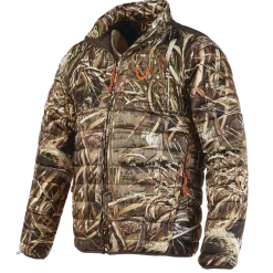 Huntshield Men's Max5 Martins 3-In-1 WaterProof Breathable Waterfowl Hunting Jacket -HUNTSHIELD store huntshield mens martins 3 in 1 waterfowl jacket m max5 e796ad70 3922 43ca 9d83 518444831418