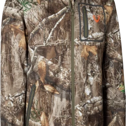 Huntshield Technical Softshell Jacket