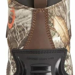 Huntshield Women's Thompson Ridge Field Boots, Realtree Edge 6 Huntshield Women's Thompson Ridge Field Boots, Realtree Edge -HUNTSHIELD store huntshield thompson ridge women s fb rt edge size 6 cbd39a30 5297 4f21 b884 d6c270e37be2