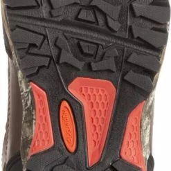 Huntshield Women's Thompson Ridge Field Boots, Realtree Edge 7 Huntshield Women's Thompson Ridge Field Boots, Realtree Edge -HUNTSHIELD store huntshield thompson ridge women s fb rt edge size 6 fb522c44 ff63 4a27 a878 c7a3fd09f7e3