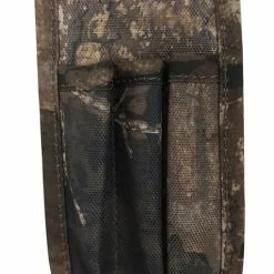 Huntshield Hunting Trophy Rifle Sling, Camouflage -HUNTSHIELD store huntshield trophy rifle sling 51ec9c19 198a 463c b836 9c177c5b198a