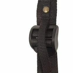 Huntshield Hunting Trophy Rifle Sling, Camouflage -HUNTSHIELD store huntshield trophy rifle sling 7cbc9033 ad7e 4f88 84fc c2f3158e333a