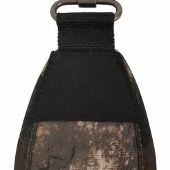 Huntshield Hunting Trophy Rifle Sling, Camouflage -HUNTSHIELD store huntshield trophy rifle sling a79ef47a 212d 49ea bcff acb89d187035