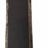 Huntshield Hunting Trophy Rifle Sling, Camouflage