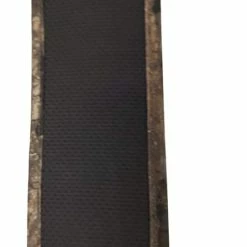 Huntshield Hunting Trophy Rifle Sling, Camouflage