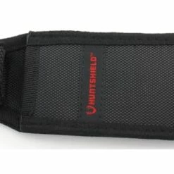 Huntshield Whitetail BAK Survival Hunting Knife W/ Sheath -HUNTSHIELD store huntshield whitetail bak survival knife ede21d5c 8cb3 4537 8b66 9af498dcc125