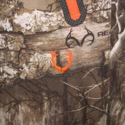 Huntshield Women's 4-in-1 Insulated WaterProof Hunting SusPender Pants, Realtree Edge Camo -HUNTSHIELD store huntshield women s 4 in 1 realtreed edge pant medium 47d90b18 4213 4507 9a59 e44897680736