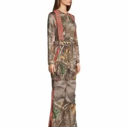 Huntshield Women's 4-in-1 Insulated WaterProof Hunting SusPender Pants, Realtree Edge Camo -HUNTSHIELD store huntshield women s 4 in 1 realtreed edge pant medium fe5253c2 3c8d 45e1 9794 ccc7d36cb58f