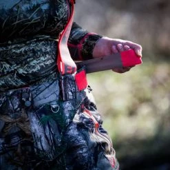 Huntshield Women's 4-in-1 Insulated WaterProof Hunting Jacket/Parka, Realtree Edge Camo 25 Huntshield Women's 4-in-1 Insulated WaterProof Hunting Jacket/Parka, Realtree Edge Camo -HUNTSHIELD store huntshield women s 4 in 1 realtreed edge parka small 06248b56 fd27 4b70 bce1 2dc78b3e9e40