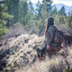 Huntshield Women's 4-in-1 Insulated WaterProof Hunting Jacket/Parka, Realtree Edge Camo 21 Huntshield Women's 4-in-1 Insulated WaterProof Hunting Jacket/Parka, Realtree Edge Camo -HUNTSHIELD store huntshield women s 4 in 1 realtreed edge parka small 195eabf7 bfcf 406d 9e10 fff5fb1ce65e