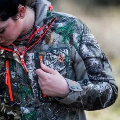 Huntshield Women's 4-in-1 Insulated WaterProof Hunting Jacket/Parka, Realtree Edge Camo 24 Huntshield Women's 4-in-1 Insulated WaterProof Hunting Jacket/Parka, Realtree Edge Camo -HUNTSHIELD store huntshield women s 4 in 1 realtreed edge parka small 2a03d51a d90b 4744 a5e5 1bfdd522cd9c