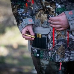 Huntshield Women's 4-in-1 Insulated WaterProof Hunting Jacket/Parka, Realtree Edge Camo 23 Huntshield Women's 4-in-1 Insulated WaterProof Hunting Jacket/Parka, Realtree Edge Camo -HUNTSHIELD store huntshield women s 4 in 1 realtreed edge parka small 2cd92d4b f9ad 4b60 bf71 3be25f02137a