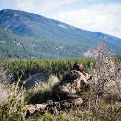 Huntshield Women's 4-in-1 Insulated WaterProof Hunting Jacket/Parka, Realtree Edge Camo 26 Huntshield Women's 4-in-1 Insulated WaterProof Hunting Jacket/Parka, Realtree Edge Camo -HUNTSHIELD store huntshield women s 4 in 1 realtreed edge parka small 3ad1c77e 55f4 46d0 a0fa 9a8913931e18