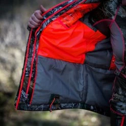 Huntshield Women's 4-in-1 Insulated WaterProof Hunting Jacket/Parka, Realtree Edge Camo 22 Huntshield Women's 4-in-1 Insulated WaterProof Hunting Jacket/Parka, Realtree Edge Camo -HUNTSHIELD store huntshield women s 4 in 1 realtreed edge parka small 7c1f67fa 4766 47c8 b1c8 ccb3d13c7767