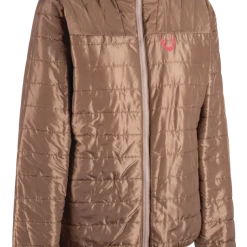 Huntshield Women's 4-in-1 Insulated WaterProof Hunting Jacket/Parka, Realtree Edge Camo 17 Huntshield Women's 4-in-1 Insulated WaterProof Hunting Jacket/Parka, Realtree Edge Camo -HUNTSHIELD store huntshield women s 4 in 1 realtreed edge parka small a7811db1 ea16 4e16 aa18 a42fadc1691f