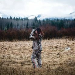 Huntshield Women's 4-in-1 Insulated WaterProof Hunting Jacket/Parka, Realtree Edge Camo 29 Huntshield Women's 4-in-1 Insulated WaterProof Hunting Jacket/Parka, Realtree Edge Camo -HUNTSHIELD store huntshield women s 4 in 1 realtreed edge parka small d43db4f2 9dc4 43f1 8a1a cb7016a44362 1