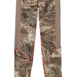 Huntshield Women's Base Layer Moisture-Wicking Pants For Hunting, Realtree Edge Camo -HUNTSHIELD store huntshield women s baselayer pants c6b3b866 ce92 4447 808b a3e785f8e5d1