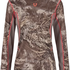 Huntshield Women's Base Layer Realtree Edge Top 5 Huntshield Women's Base Layer Realtree Edge Top -HUNTSHIELD store huntshield women s baselayer top cbc21cae 112a 4a09 8ccd 968b36630c6c
