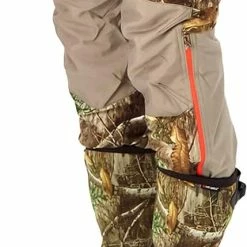 Huntshield Women's WaterProof Comfortable NeoPrene Rubber Boots, Realtree Edge Camo -HUNTSHIELD store huntshield women s neoprene boots w6 d89afe7d 0f19 42b0 a769 002552dfd100