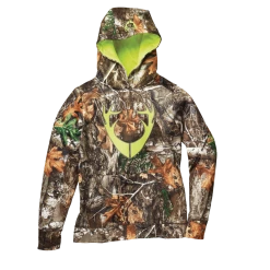HUNTSHIELD store -HUNTSHIELD store huntshield youth hoody boys l 3bf26d93 1fed 43ff b0ae 5c9f429ce1b5