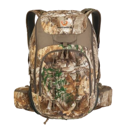 Huntshield Peace River Hunting Backpack, 36-L