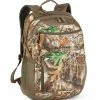 Huntshield Drayton Hunting Backpack, Camouflage, 32-L