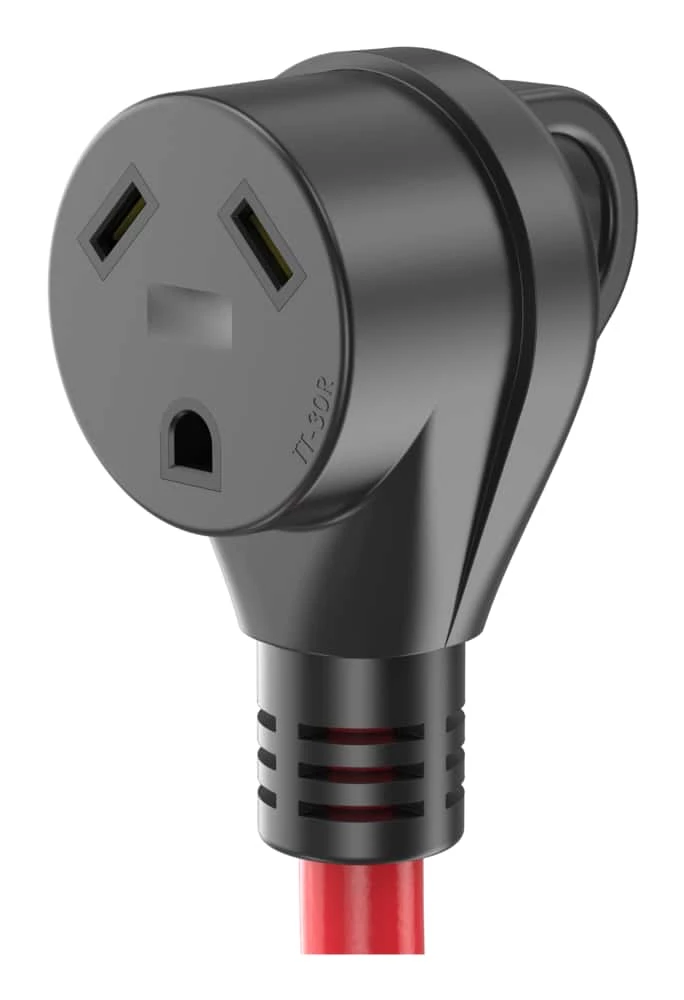 Energizer 15-Amp 125V RV Power Adapter Cord 3 Energizer 15-Amp 125V RV Power Adapter Cord - Image 3