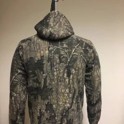 Huntshield Men's Timber Pullover Hoodie -HUNTSHIELD store timber hs rt timber pullover hoodie s 23d57f9f 7ee7 4cf8 84df e3607f8e77c2