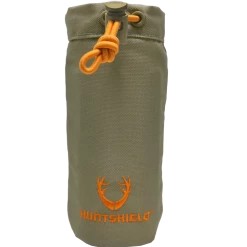 HUNTSHIELD Yukon Gear Deluxe System Bear Spray Holster