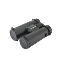 Huntshield Adventure Binoculars, Black, 10x42mm -HUNTSHIELD store yukong gear apx 10x42 roof prism fully multi coat binoculars 0a88fa5d 423d 4385 950c c87b454975d6